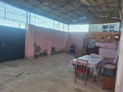 Satılır 3 otaqlı 100 m2 həyət evi Binəqədi