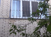 Satılır 2 otaqlı 50 m2 köhnə tikili Hövsan