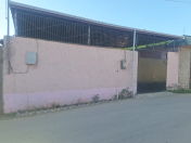 Satılır 3 otaqlı 100 m2 həyət evi Binəqədi