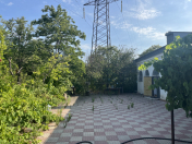 Satılır 4 otaqlı 30 m2 bağ evi Xırdalan