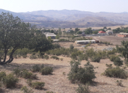 Satılır 8 sot torpaq Xızı