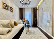 Satılır 2 otaqlı 60 m2 yeni tikili Nəriman Nərimanov m.