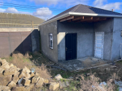 Satılır 10 sot torpaq Y.Suraxanı