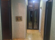 Satılır 3 otaqlı 90 m2 yeni tikili Salyan