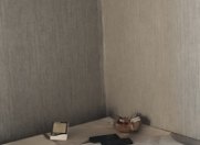 İcarəyə verilir 1 otaqlı 32 m2 köhnə tikili Bakıxanov