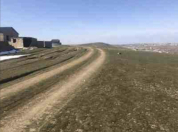 Satılır 53 sot torpaq Mehdiabad