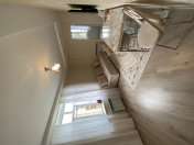 Satılır 2 otaqlı 55 m2 köhnə tikili Bakıxanov