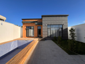 Satılır 4 otaqlı 150 m2 həyət evi Şüvəlan