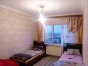 Satılır 1 otaqlı 40 m2 köhnə tikili Qaraçuxur