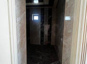 Satılır 4 otaqlı 190 m2 villa Tarqovu