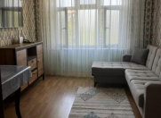 Satılır 2 otaqlı 42 m2 köhnə tikili 8 km