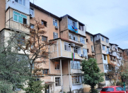 Satılır 2 otaqlı 50 m2 köhnə tikili Əhmədli