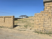 Satılır 3 sot torpaq Badamdar