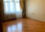 İcarəyə verilir 3 otaqlı 92 m2 yeni tikili Əhmədli