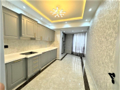 Satılır 3 otaqlı 160 m2 yeni tikili 1 mkr