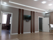 Satılır 5 otaqlı 220 m2 həyət evi Biləcəri