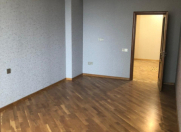 Satılır 3 otaqlı 132 m2 yeni tikili Xırdalan