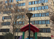 Satılır 2 otaqlı 60 m2 köhnə tikili 8 mkr