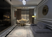 Satılır 2 otaqlı 70 m2 yeni tikili Binəqədi r.