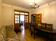 Satılır 3 otaqlı 70 m2 köhnə tikili 7 mkr