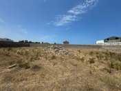 Satılır 6 sot torpaq Şüvəlan