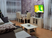 Satılır 3 otaqlı 90 m2 yeni tikili Bayıl