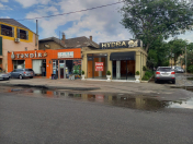 İcarəyə verilir 1 otaqlı 105 m2 obyekt AMAY