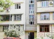 Satılır 2 otaqlı 50 m2 köhnə tikili Bakıxanov