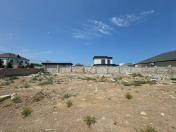 Satılır 7 sot torpaq Şüvəlan