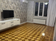 Satılır 2 otaqlı 60 m2 köhnə tikili Əhmədli