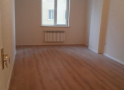 Satılır 2 otaqlı 73 m2 yeni tikili Zabrat 1