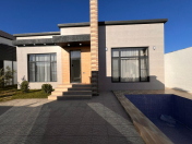 Satılır 4 otaqlı 170 m2 həyət evi Şüvəlan