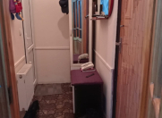 Satılır 3 otaqlı 60 m2 köhnə tikili 4 mkr