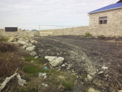 Satılır 6 sot torpaq Kürdəxanı