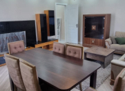 İcarəyə verilir 3 otaqlı 120 m2 yeni tikili Əhmədli m.