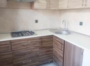 Satılır 1 otaqlı 45 m2 köhnə tikili 8 mkr