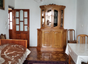 Satılır 3 otaqlı 90 m2 köhnə tikili 8 mkr