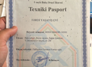 Satılır 7 otaqlı 320 m2 villa Şağan