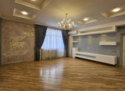 Satılır 3 otaqlı 140 m2 yeni tikili 8 mkr