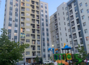 Satılır 3 otaqlı 88 m2 yeni tikili İnşaatçılar m.