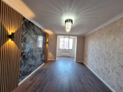 Satılır 3 otaqlı 80 m2 köhnə tikili Neftçilər m.