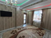 Satılır 2 otaqlı 81 m2 yeni tikili Əhmədli