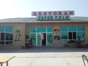 Satılır 10 otaqlı 6000 m2 obyekt Salyan