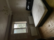 İcarəyə verilir 4 otaqlı 110 m2 yeni tikili Aygun City