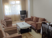 Satılır 3 otaqlı 65 m2 köhnə tikili Nizami r.