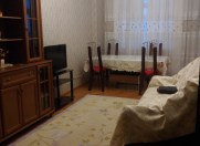 İcarəyə verilir 2 otaqlı 65 m2 yeni tikili 20 yanvar m.