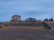 Satılır 10 sot torpaq Novxanı