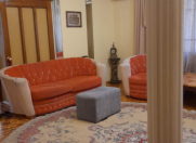 İcarəyə verilir 2 otaqlı 60 m2 köhnə tikili İçəri Şəhər m.