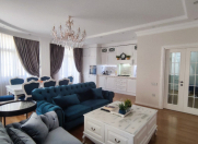 Satılır 3 otaqlı 93 m2 yeni tikili Masazır