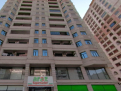 Satılır 2 otaqlı 102 m2 yeni tikili Nərimanov r.